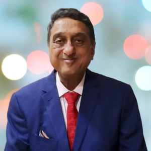 Comprehensive Training